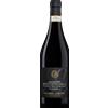 Luciano Arduini Amarone della Valpolicella Classico DOCG 2022 - Luciano Arduini - Formato: 0.75 l