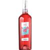 Contini Nieddera Rosato Valle del Tirso IGT 2023 - Contini - Formato: 0.75 l