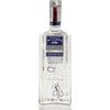 Martin Miller's Gin London Dry Martin Miller's - Martin Miller's - Formato: 0.70 l