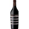 Notte Rossa - Terre di Sava Basciì Rosso Salento IGP 2023 - Notte Rossa - Terre di Sava - Formato: 0.75 l