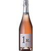 Cantine Lunae Bosoni N° 1.R Spumante Rosé Brut - Cantine Lunae Bosoni - Formato: 0.75 l