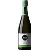 1701 Franciacorta Brut Nature - 1701 Franciacorta - Formato: 0.75 l