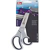 Prym - Prym Titanium (25 cm) Scissole generale - 1 pezzo