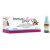 Biodue IMMUNACTIVE J PHARCOS 21F 10ML