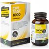 Cemon CIVI FAST 1000 30CPR CEMONMED