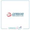 Cemon Arsenicum Album Dyn 30lm Gl