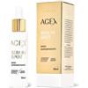Biodue Agex Serum Spot Pharcos 30 Ml