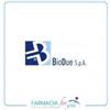 Biodue Agex Blue Shield Pharcos 50 Ml
