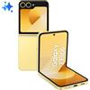 Samsung Galaxy Z Flip6 F741B 256GB Yellow Europa