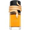 Lattafa Musamam Eau de Parfum unisex 100 ml