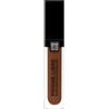 GIVENCHY Make-up TRUCCO-CARNAGIONEPrisme Libre Concealer N490 11 ml (2.028,18 € / 1 l)