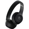 Beats Solo 4 - Cuffie Wireless - Nero Matte - MUW23ZM/A