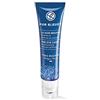Yves Rocher PUR BLEUET - Gel per gli occhi Roll-On - Raffredda e rinfresca e riduce il gonfiore - Rullo per gli occhi - 15 ml