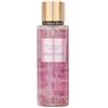 Victoria's Secret VELVET PETALS fragrance body mist 250 ml