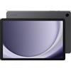 Samsung Sm-x216 Tab A9+ 4+64Gb 5G Graphite Ita