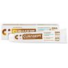 CURASEPT SpA Curasept ADS-DNA dentifricio gel trattamento protettivo - clorexidina 0.20 - 75 ml