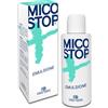 FARMA-DERMA Srl Micostop Emulsione - emolliente, lenitiva e protettiva della cute - 125 ml