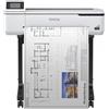 Epson SureColor SC-T3100 plotter 24' 2400 x 1200 DPI C11CF11302A0