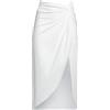 CHIARA BONI LA PETITE ROBE - Gonna midi