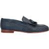 JP/DAVID - Mocassino