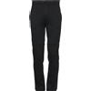FRED PERRY - Pantalone