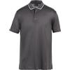 EMPORIO ARMANI - Polo