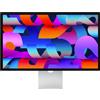 Apple Studio Display con vetro nanotexture e sostegno a inclinazione regolabile - MYJK3T/A