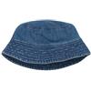 BabyBugz Cappello stile pescatore in cotone organico Babybugz Baby personalizzate o neutre