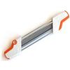 Stihl Portalima 2 in 1 3/8 5,2 mm