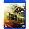 Walt Disney 12 O'CLOCK HIGH [Edizione: Regno Unito]
