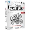 Avanquest Driver Genius 18. Für Windows 7/8/10