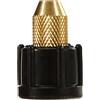 Solo 49206 - Ugello a Getto Alto in Ottone per siringhe 19 x 11 x 2 cm