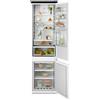 Electrolux ENT6ME19S FRIGOCONGELATORE COMBINATO CLASSE E 188,4 CM TOTAL NO FROST
