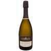 Corner Valdobbiadene Prosecco Superiore Corner Grand Cuvée