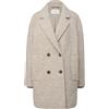 s.Oliver 2151250 Cappotto Bouclé, 81W1, 42 Donna