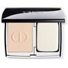 Dior Forever Natural Velvet -fondotinta Compatto No Transfer - 90% Di Ingredien - 1n neutral