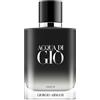 Giorgio armani Acqua Di Giò Parfum - Eau De Parfum 100 ml