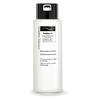 Cosmetici Magistrali Kamilla 400 ml