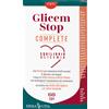 ERBA VITA GROUP SPA GLICEM STOP COMPLETE 60CPS
