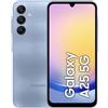 SAMSUNG MOBILE GALAXY A25 5G 8GB/256GB BLUE