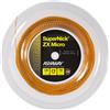 Ashaway Incordatura da squash Ashaway Supernick ZX Micro Rolle