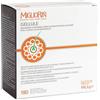 MIGLIORIN 180GELL NF