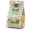 Biscotti La Dolce Vita per Cani al gusto Latte da 350 gr