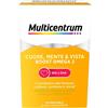 Multicentrum Boost Omega 60Cps