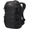 Lowepro ProTactic BP 350 AW III Nero