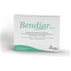 Bendiar mini 10 compresse - - 986105777