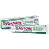 URAGME Srl FORHANS CLEXIDIN DENTIF 75ML