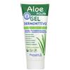 PHARMALIFE RESEARCH Srl ALOE POLPA GEL DERMOATT 200ML