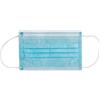 GIMA SpA GISAFE MAS CHIR IIR AD AZZ 10P