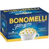 BONOMELLI Srl BONOMELLI Camom.14*Filtri